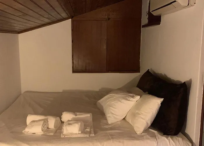 Casa Calma
