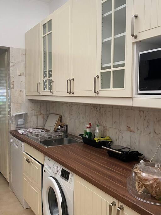 Holiday home Casa Calma Albufeira
