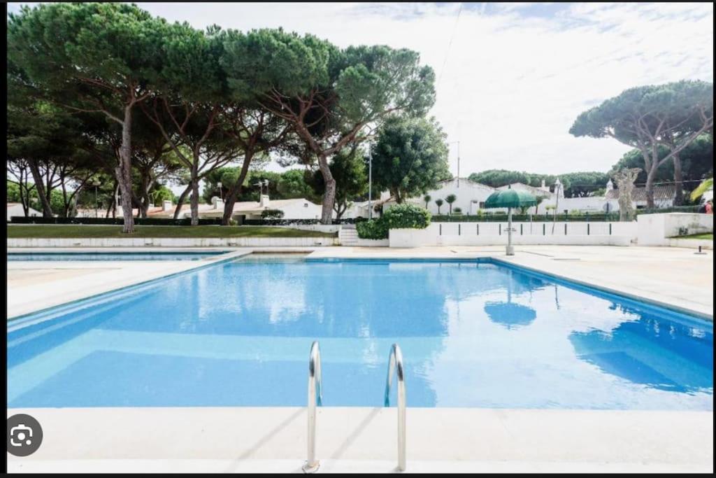 Casa Calma Holiday home *
