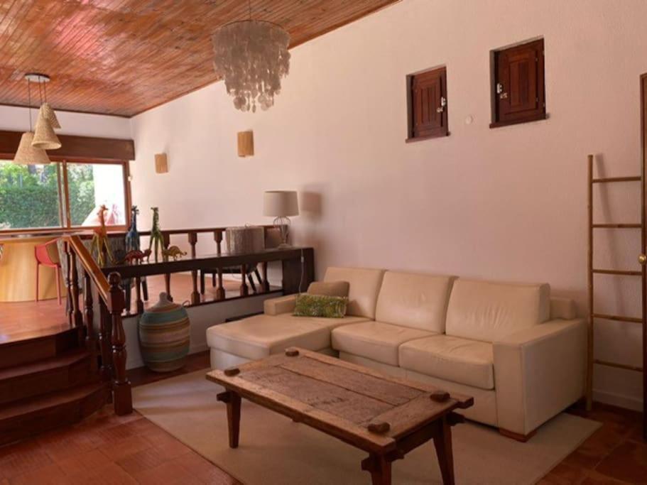 Casa Calma Holiday home Albufeira