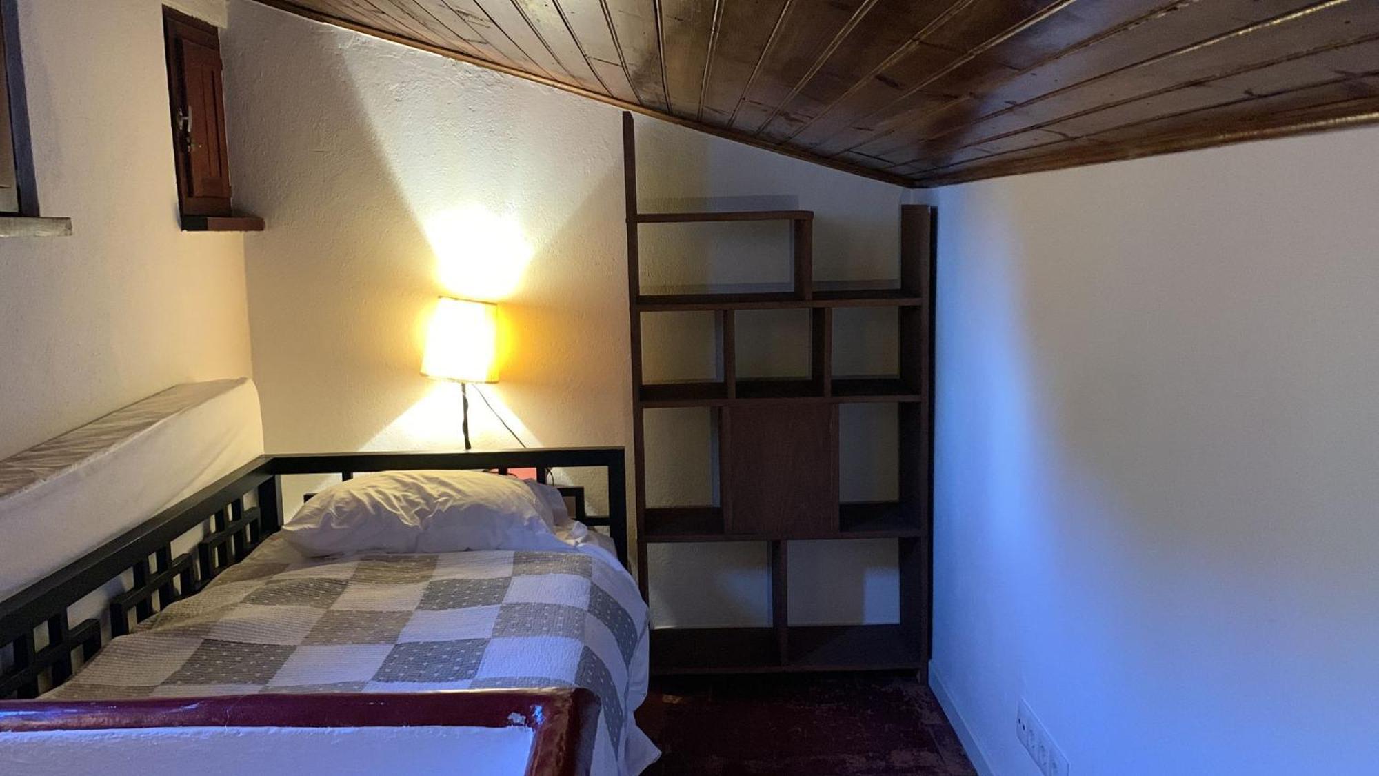 Holiday home Casa Calma
