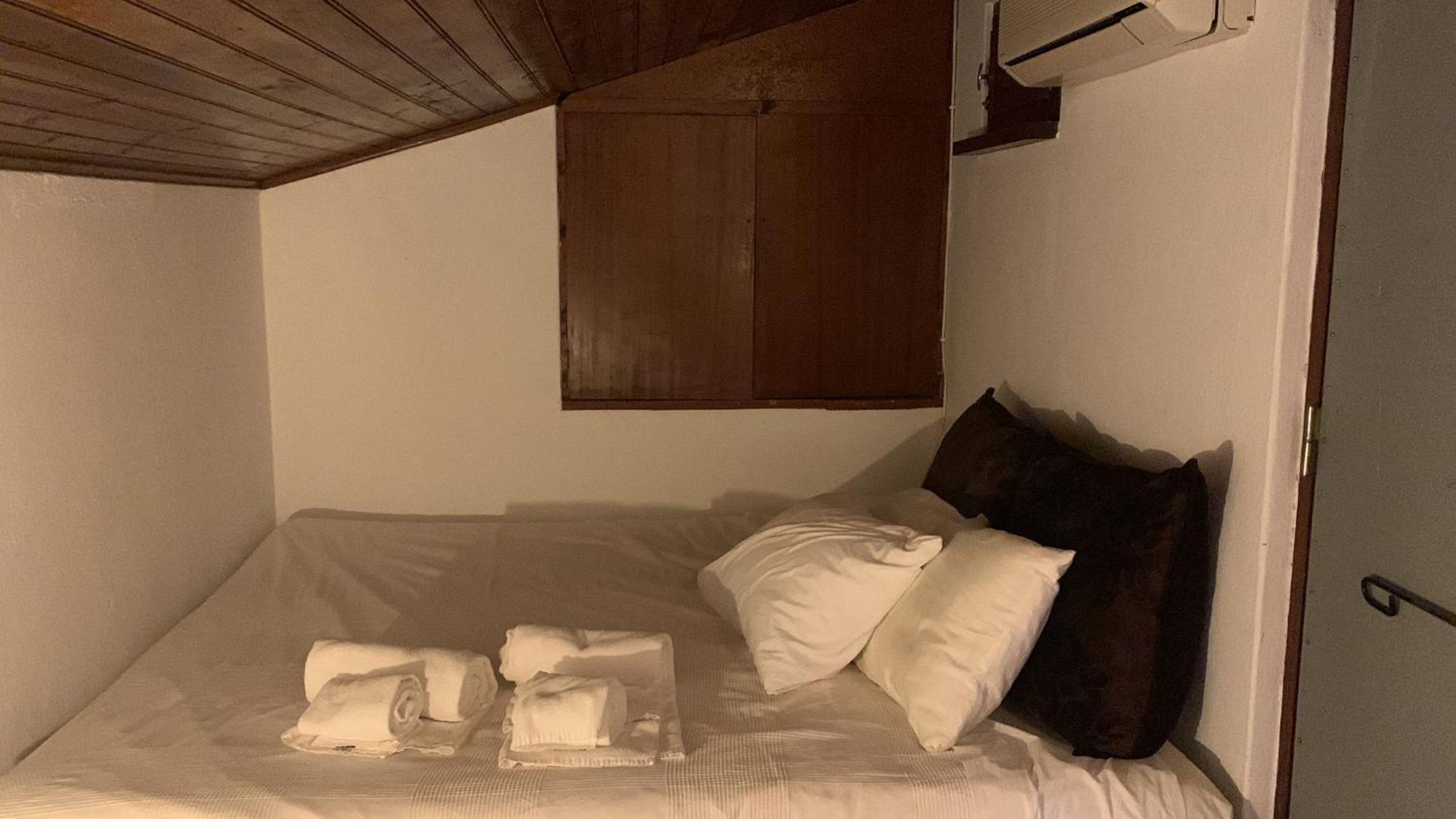 Holiday home Casa Calma Albufeira